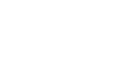 Vectorial Broker